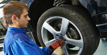 汽配汽保品類在海外市場(chǎng)的機(jī)遇 北美缺產(chǎn)品，南美缺售后