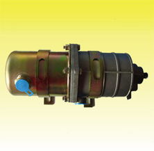 溫州市甌?？堤┢嚵悴考S的信息系統(tǒng)集成服務(wù) 驅(qū)動(dòng)企業(yè)數(shù)字化轉(zhuǎn)型